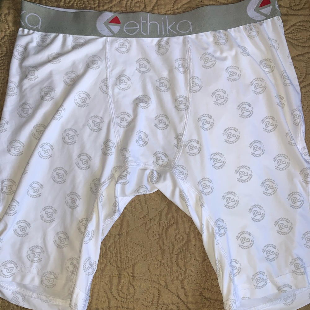 Men ethika boxers